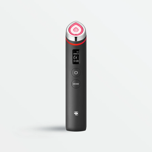 Medicube AGE-R Booster Pro инновационный портативный аппарат