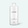 Lagom Cellup Micro Cleansing Water  Увлажняющая мицеллярная вода с мочевиной