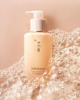 Sulwhasoo Gentle Cleansing Foam  Мягкий гель-пенка для умывания