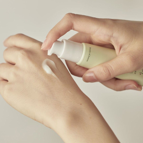 Beauty of Joseon Light On Serum Centella +Vita C Осветляющая сыворотка с витамином С