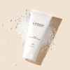 Lagom Cellup Ph Cure Foam Cleanser  Увлажняющая слабокислотная пенка для умывания