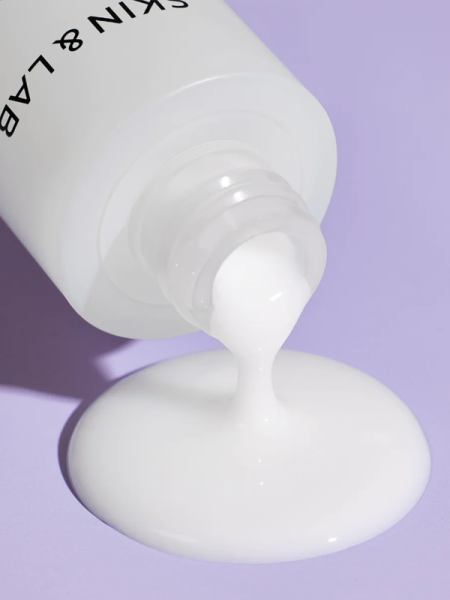  Skin&Lab Barrierderm Milky Serum Укрепляющая сыворотка с молочными протеинами и керамидами 