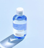 Pyunkang Yul Low pH Cleansing Water Нежное очищающее средство 3-в-1
