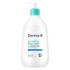Derma:B AC Control Body Лосьон для тела