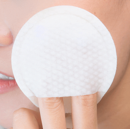  Neogen Dermalogy Wine Lift PHA Gauze Peeling Винные пилинг-пэды с комплексом кислот