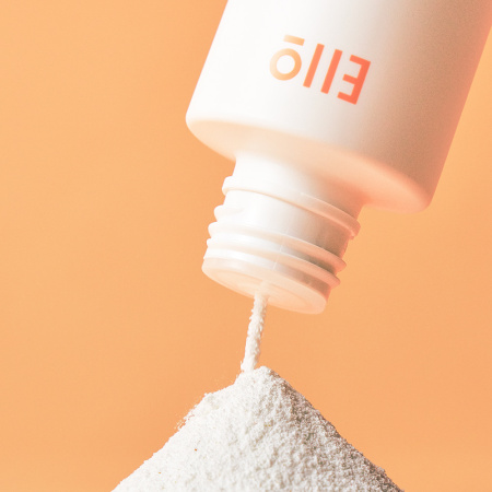  EIIO Vita-C Enzyme Cleanser Энзимная пудра с витамином С