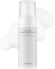 HYGGEE All-In-One Care Cleansing Foam	 Универсальная кислородная пенка для умывания с берёзовым соком 