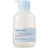  Illiyoon Ceramide Ato 6.0 Top to Toe Wash 	 Универсальный очищающий гель