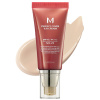 Missha Perfect Cover BB Cream №23  ВВ-крем №23 в оттенке натуральный беж