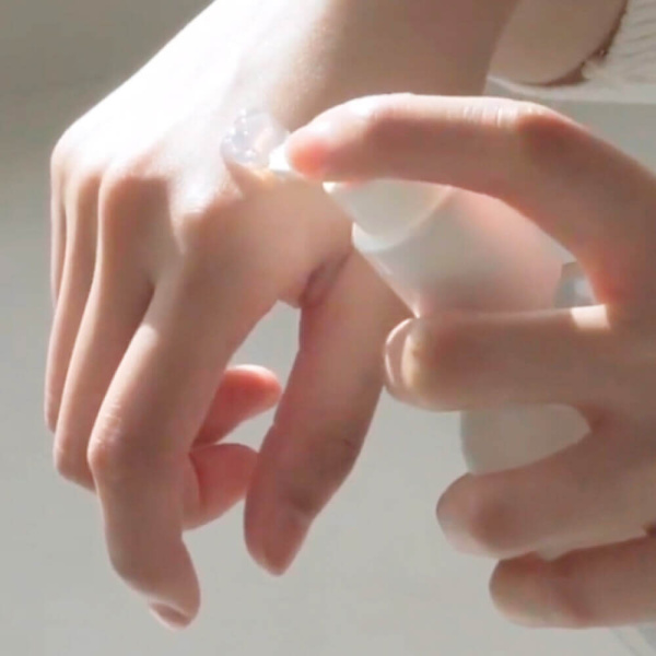 Celimax Dual Barrier Mild Gel Cleanser Гель-пенка для умывания с комплексом церамидов