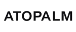 ATOPALM