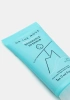 Too Cool For School On The Move Quadruple UV Shield SPF50+ PA Стойкий солнцезащитный крем            