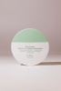 Dr.Althea Green Tea Fresh Sunscreen SPF50+ PA Успокаивающий солнцезащитный крем