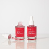 Anua Niacinamide 10% + TXA 4% Serum Осветляющая сыворотка с транексамовой кислотой