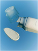 SKIN1004 Madagascar Centella Hyalu-Cica Water-Fit Sun Serum SPF50+ PA++++ Солнцезащитная сыворотка