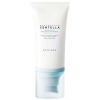 SKIN1004 Madagascar Centella Hyalu-Cica Water-Fit Sun Serum SPF50+ PA++++ Солнцезащитная сыворотка