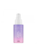 PSA Visible Improvement Peptides & Niacinamide Serum Многофункциональная антивозрастная сыворотка 