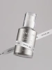  SKIN&LAB Retinol Repair Serum	 Сыворотка с ретинолом и пептидами