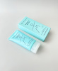 Too Cool For School On The Move Quadruple UV Shield SPF50+ PA Стойкий солнцезащитный крем            