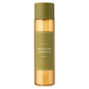  I'm From Mugwort Essence  Эссенция против акне