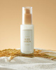 I'm from Rice Serum Ферментированная осветляющая сыворотка с экстрактом риса