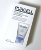 PURCELL Pixcell Biomе Hyaluronic Collagen Splash Cream Лёгкий сплэш-крем с коллагеном, пептидами и пробиотиками