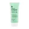  Benton Air Fit UV Defense Sun Cream SPF50+ PA++++ Охлаждающий солнцезащитный крем     